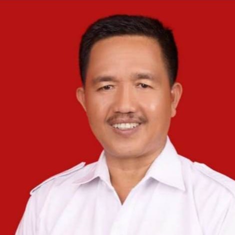 Foto Kepsek